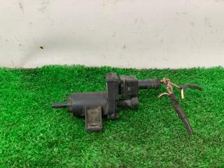 электромагнитный клапан Renault Scenic 1 поколение 1997, 1.9 л., F8Q 786, дизель, МКПП, серый, передний привод