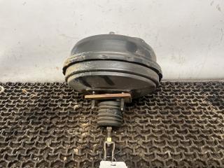 вакуумный усилитель тормозов Daihatsu Applause 1 поколение [рестайлинг] 1996, 1.6 л., бензин, МКПП, серебро перламутр, седан, передний привод