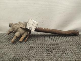 корпус термостата Honda Civic 5 поколение 1994, 1.5 л., бензин, МКПП, хетчбэк 5 дв., D15B2