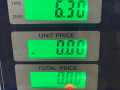 глушитель Dodge Caliber 1 поколение 2008, 1.8 л., бензин, МКПП, красный, хетчбэк 5 дв., передний привод - фото №5