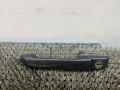 ручка наружная Volkswagen Golf 3 поколение 1995, 1.9 л., AEY, дизель, МКПП, белый, универсал, передний привод, 1H0837211 - фото №2