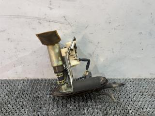 датчик уровня топлива Toyota Carina E 1 поколение T190 1995, 1.6 л., 4A-FE, бензин, МКПП, зелёный, хетчбэк 5 дв., передний привод, 90980-04097