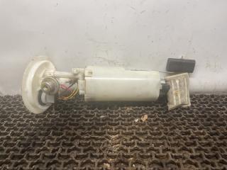 колба в бак Chrysler Voyager 3 поколение 1998, 2.4 л., EDZ, бензин, МКПП, зеленый, минивэн, передний привод, PFP059