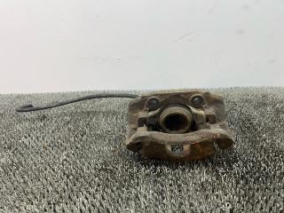 суппорт передний левый Peugeot 306 1 поколение (1993 - 1997)