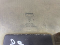 люк Audi 80 B3 89/B3 1991, 1.8 л., бензин, МКПП, серый, седан, передний привод, 1384023, 43R-00034 - фото №3