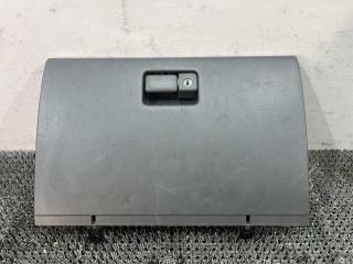 бардачок Suzuki Baleno 1 поколение 2002, 1.5 л., бензин, МКПП, чёрный, седан, 97000175-R