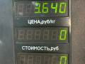 суппорт передний правый Ford Focus 1 поколение [рестайлинг] 2003, 1.6 л., бензин, МКПП, серебристый, седан - фото №7