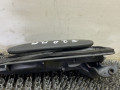 ручка внутренняя передняя правая Renault Safrane 1 поколение [рестайлинг] 1997, 2.0 л., бензин, АКПП, седан - фото №3