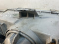 фара левая Daewoo Nubira J100 1998, 1.6 л., i, A16DMS, бензин, МКПП, зелёный металлик, хетчбэк 5 дв., передний привод, 0301-000919 - фото №6