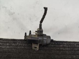 электромагнитный клапан Ford Focus 1 поколение (1998 - 2001), дизель, МКПП, белый, универсал, передний привод, 95BB9E882