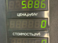 суппорт передний правый Nissan Almera Tino V10 2001, 2.2 л., YD22DDT, дизель, МКПП, берюзовый, минивэн, передний привод - фото №6