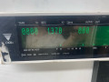 стеклоподъемник электрический передний левый Mazda 626 GF [рестайлинг] 1999, 1.8 л., бензин, МКПП, синий, универсал, передний привод - фото №5