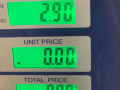 подушка крепления двигателя Daewoo Nubira J100 1998, 1.6 л., i, A16DMS, бензин, МКПП, зелёный металлик, хетчбэк 5 дв., передний привод - фото №6