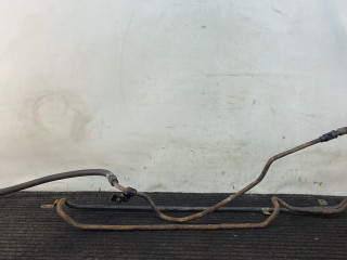 трубка гидроусилителя Rover 600 Series 1 поколение FF 1998, 2.0 л., дизель, МКПП, зеленый, седан, передний привод