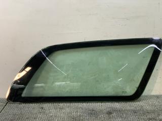 стекло кузовное боковое правое Ford Focus 1 поколение (1998 - 2001), дизель, МКПП, белый, универсал, передний привод