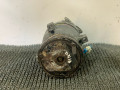 компрессор кондиционера Daewoo Nubira J100 1998, 1.6 л., i, A16DMS, бензин, МКПП, зелёный металлик, хетчбэк 5 дв., передний привод, 700666 - фото №6