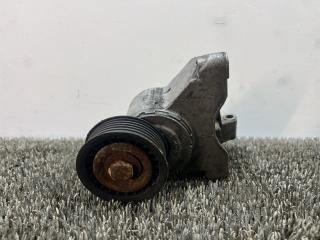 кронштейн гидроусилителя Ford Focus 1 поколение (1998 - 2001), 1.6 л., FYDA, бензин, МКПП, передний привод, 98MA-3C631