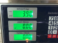 балка подвески передняя (подрамник) Toyota RAV4 2 поколение (XA20) 2002, 2.0 л., дизель, МКПП, серебристый, седан - фото №6