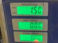 бачок омывателя Kia Sorento 1 поколение 2006, 2.4 л., дизель, АКПП, серый, внедорожник 5 дв., передний привод - фото №5