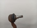 тяга рулевая Mercedes-Benz S-Класс W140/C140 [рестайлинг] W140 1994, 3.5 л., дизель, АКПП, фиолетовый, седан, задний привод - фото №2