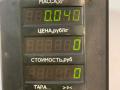 антенна Hyundai Santa Fe 1 поколение (SM) 2002, 2.4 л., бензин, МКПП, передний привод, 96270-26000 - фото №3