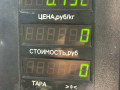 стеклоподъемник задний правый Opel Astra G 1998, 1.6 л., X 16 XEL, бензин, МКПП, зеленый, универсал - фото №3