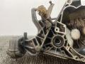 КПП механическая (МКПП) Opel Astra F 1992, 1.4 л., C 14 NZ, бензин, МКПП, красный, хетчбэк 5 дв., передний привод, 90334344 - фото №3
