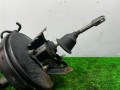 цилиндр тормозной главный Opel Vectra B 1998, 1.8 л., бензин, МКПП, универсал, передний привод - фото №7