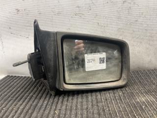 зеркало наружное правое Opel Kadett E (1984 - 1991)