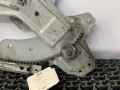 стеклоподъемник задний правый Rover 400 Series 2 поколение 1996, 1.6 л., 16 K4F, бензин, МКПП, седан - фото №3