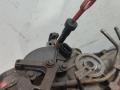 КПП автоматическая (АКПП) Hyundai Elantra XD HD 2002, 2.0 л., G4GC, бензин, АКПП, серый, седан, передний привод, F4A42 - фото №11