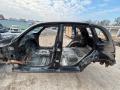 четверть передняя левая Chrysler PT Cruiser 1 поколение 2002, 2.0 л., ECC, бензин, АКПП, хетчбэк 5 дв. - фото №5