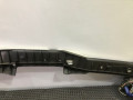 подушка безопасности боковая (шторка) Volkswagen Jetta 5 поколение 2010, 1.6 л., BSE, бензин, 5МКПП, синий, седан, передний привод - фото №3