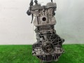 двигатель Chery Tiggo (T11) 1 поколение 2011, 1.6 л., бензин, МКПП, чёрный, внедорожник 5 дв., передний привод, SQR481F - фото №6