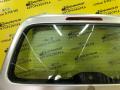 крышка багажника (дверь 3-5) Citroen Berlingo 1 поколение (M59) [рестайлинг] 2005, 1.6 л., NFU (TU5JP4), бензин, 5МКПП, серебро, фургон, передний привод - фото №5