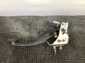 педаль тормоза Mazda 626 GF [рестайлинг] GF 1999, 2.0 л., дизель, МКПП, черный, седан, передний привод - фото №2