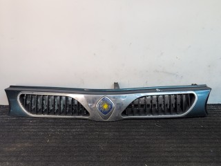 решетка радиатора Proton Persona  1 поколение (1994 - 2005), 1.5 л., бензин, 5МКПП, синий, седан, передний привод