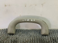 ручка внутренняя потолочная Lancia Lybra 1 поколение 839 2000, 1.8 л., i, 839 A9.000, бензин, МКПП, синий, универсал, передний привод - фото №2