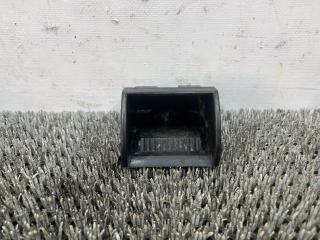 пепельница Hyundai Coupe RD 1998, 2.0 л., бензин, МКПП, бордовый, купе, передний привод, 84550-27100