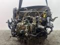 двигатель Ford Mondeo 1 поколение (1993 - 1996), 1.8 л., RFN, дизель, МКПП, передний привод, RFN - фото №7