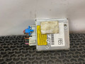 блок ABS Pontiac Sunfire 1 поколение 1999, 2.2 л., бензин, АКПП, черный, передний привод, 161158334 - фото №2