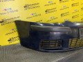 бампер передний Volkswagen Golf 5 поколение 2008, 1.4 л., BUD, бензин, 5МКПП, синий, хетчбэк 5 дв., передний привод - фото №2