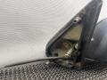 зеркало наружное правое Volkswagen Golf 3 поколение 1995, 1.9 л., D, 1Z, дизель, МКПП, хетчбэк 5 дв., передний привод - фото №2