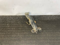 Крепление бампера переднего Audi 80 B3 89/B3 1991, 1.8 л., бензин, МКПП, серый, седан, передний привод, 893807253 - фото №2