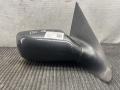 зеркало наружное правое Ford Mondeo 2 поколение 1997, 2.0 л., бензин, МКПП, черный, универсал, передний привод - фото №3