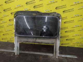 люк BMW 3 серия E46 2000, универсал