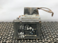 блок ABS Volkswagen Golf 3 поколение 1994, 1.9 л., дизель, 3A0907379 - фото №2