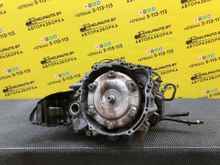 КПП автоматическая (АКПП) Volvo V40 1 поколение 1999, 2.0 л., B 4204 S, бензин, АКПП, синий, универсал, передний привод, 50-42LE