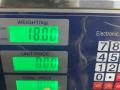 дверь передняя правая Volvo V40 1 поколение 1999, 1.8 л., B 4184 S, бензин, АКПП, универсал - фото №9