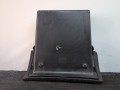 бардачок Opel Vectra B 1998, 1.8 л., бензин, МКПП, универсал, передний привод, 90503555, 24807 - фото №7